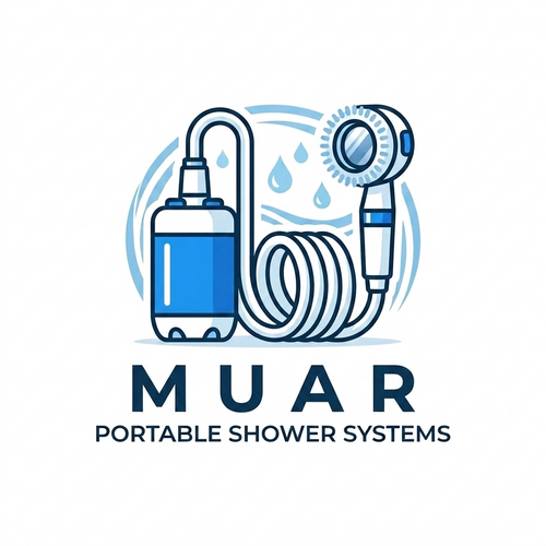 MUAR
