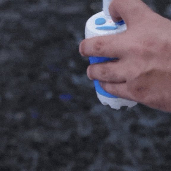 files/IMG_3834.gif